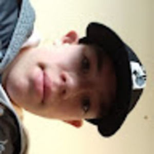 Meet your Posher, Max